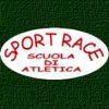 SPORTRACE