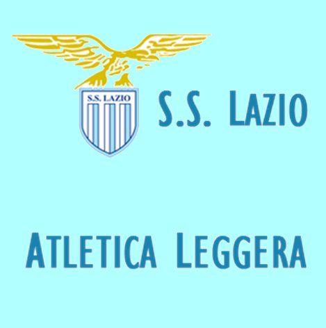 ss-lazio-atletica-leggera