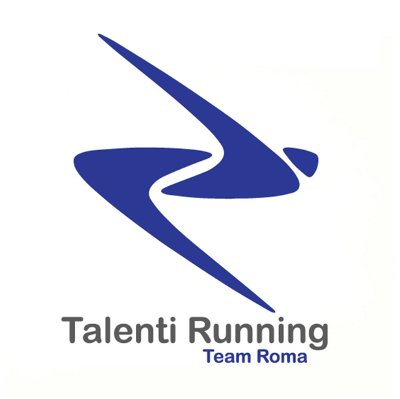 TALENTI RUNNING TEAM ROMA