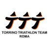 TORRINO TRIATHLON TEAM