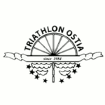 triathlon-ostia