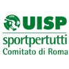 UISP ROMA