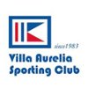 VILLA AURELIA SPORTING CLUB