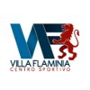 VILLA FLAMINIA SPORT C.S.