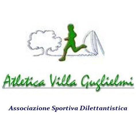 A.S.D. ATLETICA VILLA GUGLIELMI