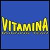 A.S.D. VITAMINA RUNNING TEAM