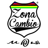 ZONA CAMBIO TRIATHLON A.S.D.