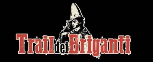 Trail dei Briganti