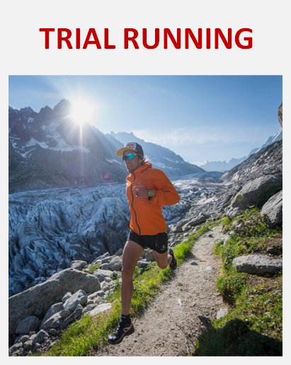 libri-trial-running.jpg