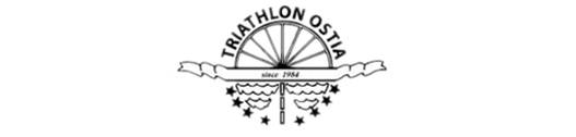 A.S.D. TRIATHLON OSTIA