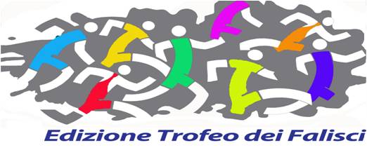 Trofeo dei Falisci